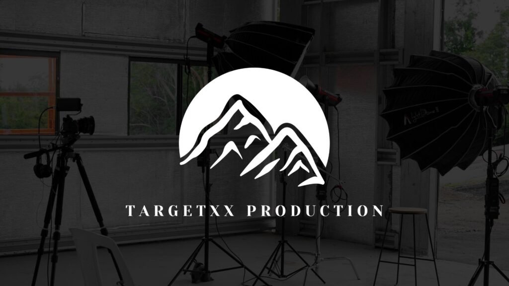 Target-XX