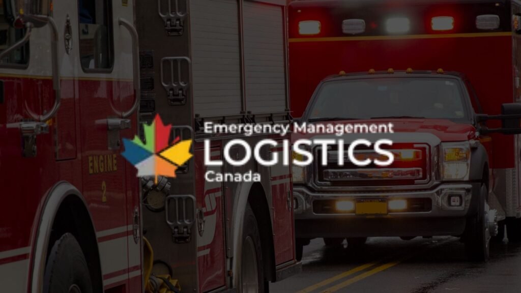 EML Canada