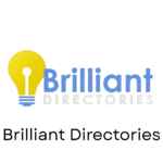 bd tool7