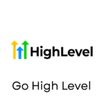 ghl tool9