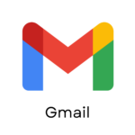 gmail tool4