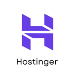 hostinger tool3