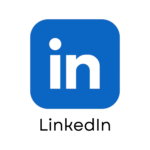 li tool11
