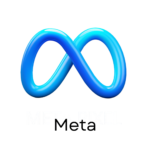 meta tool10
