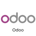 odoo tool1