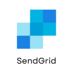 sendgrid tool8
