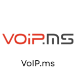 voip tool5