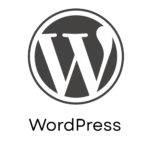 wp tool2