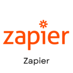zap tool 6