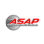 Asap Logo