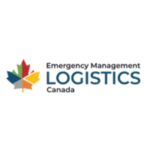 Eml logo