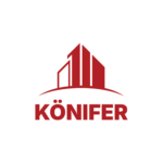 Konifer logo