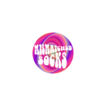 Mismatches Socks Logo