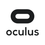 Oculus logo