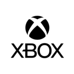 xbox logo